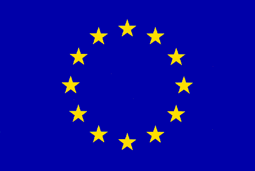 euroflag.gif (3535 bytes)